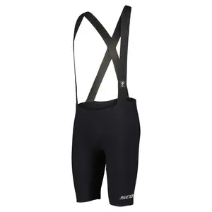 CALÇÕES COM ALÇAS SCOTT HOMEM ULTD. AERO ++++ CALÇÕES C/ALÇAS SCOTT HOMEM ULTD. AERO ++++