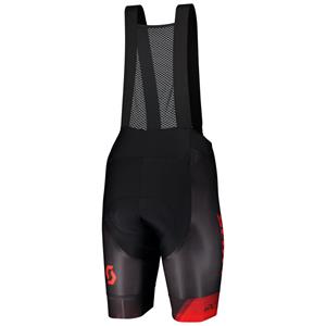 CALÇÕES COM ALÇAS SCOTT RC PRO +++