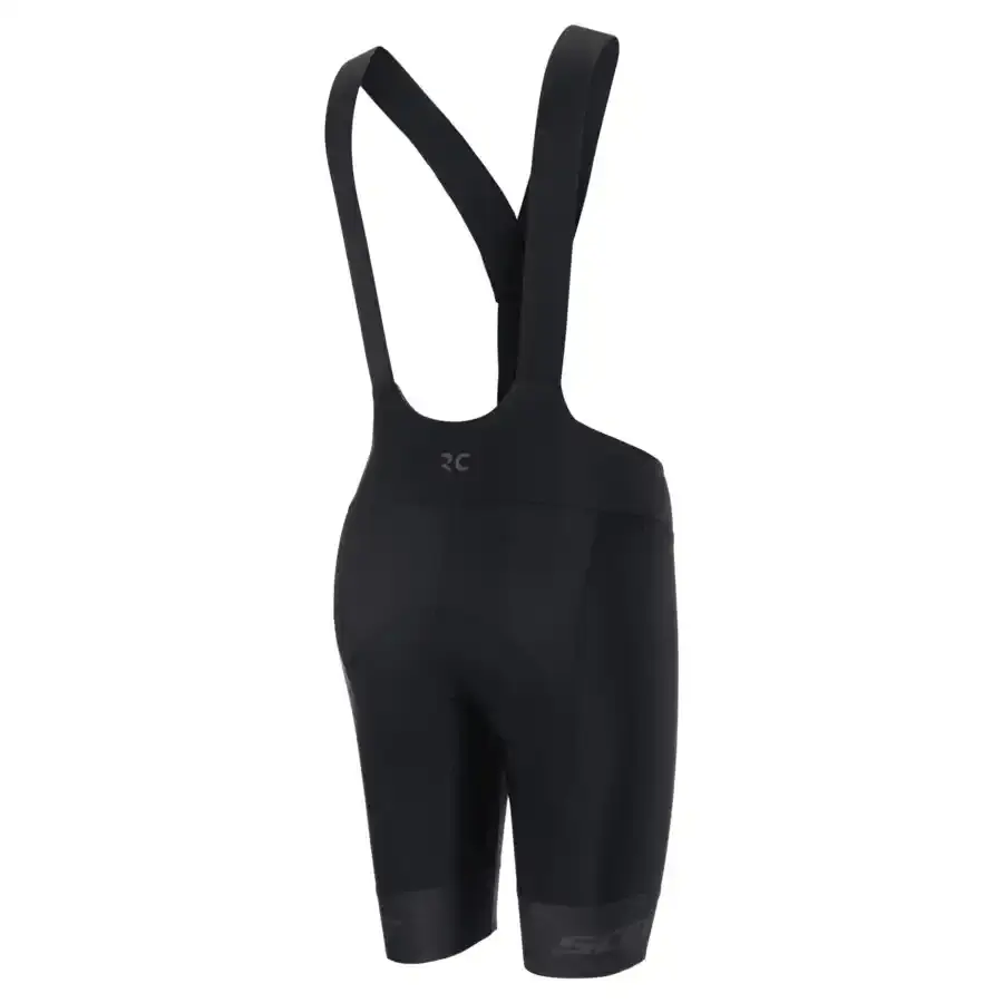 CALÇÕES COM ALÇAS SCOTT SENHORA PRO +++ CALÇÕES C/ALÇAS SCOTT SRA PRO +++