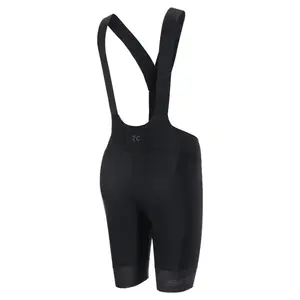 CALÇÕES COM ALÇAS SCOTT SENHORA PRO +++ CALÇÕES C/ALÇAS SCOTT SRA PRO +++