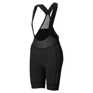 CALÇÕES COM ALÇAS SCOTT SENHORA PRO CARGO +++ CALÇÕES C/ALÇAS SCOTT SRA PRO CARGO +++