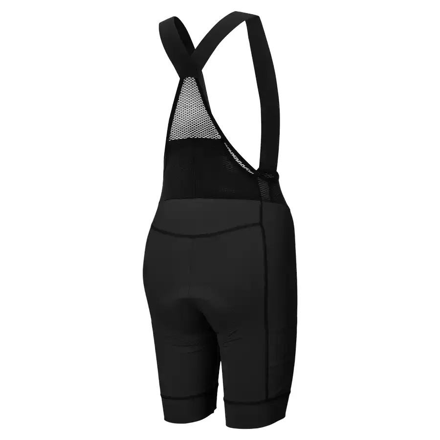 CALÇÕES COM ALÇAS SCOTT SENHORA PRO CARGO +++ CALÇÕES C/ALÇAS SCOTT SRA PRO CARGO +++