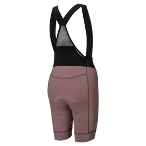 CALÇÕES COM ALÇAS SCOTT SENHORA PRO CARGO +++ CALÇÕES C/ALÇAS SCOTT SRA PRO CARGO +++