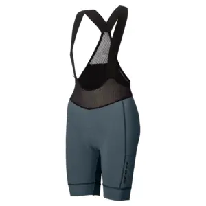 CALÇÕES COM ALÇAS SCOTT SENHORA PRO CARGO +++ CALÇÕES C/ALÇAS SCOTT SRA PRO CARGO +++