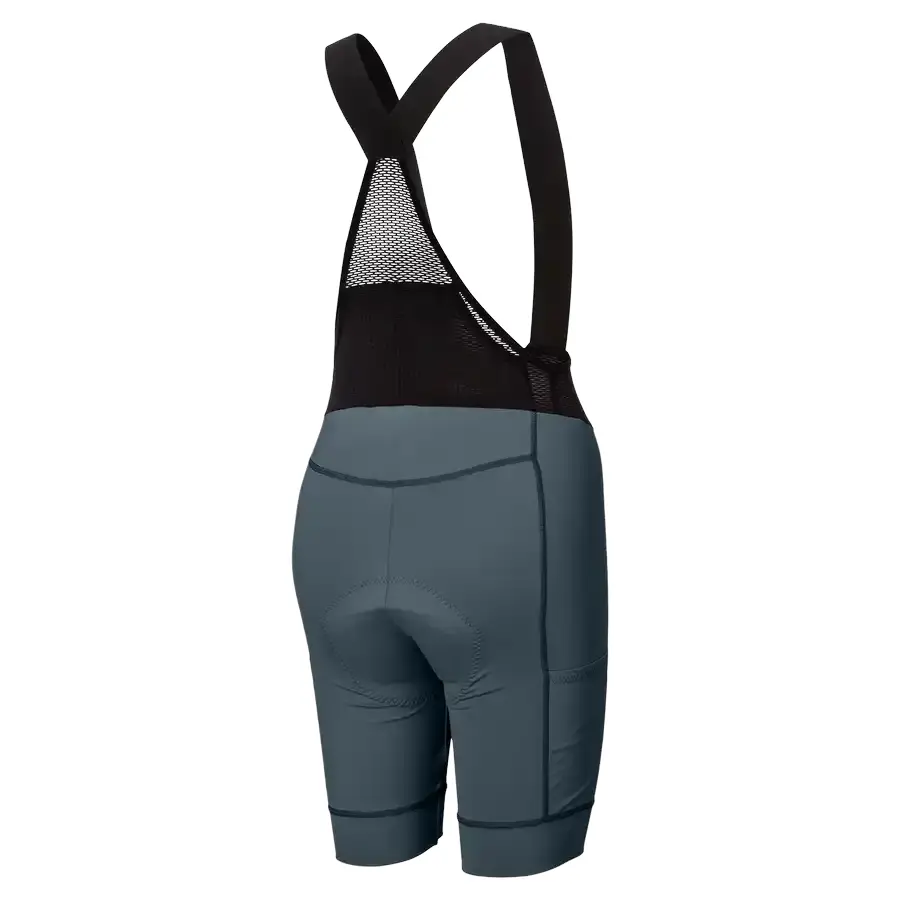 CALÇÕES COM ALÇAS SCOTT SENHORA PRO CARGO +++ CALÇÕES C/ALÇAS SCOTT SRA PRO CARGO +++