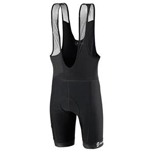CALÇÕES COM ALÇAS SCOTT TRAIL UNDERWEAR +++