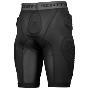 CALÇÕES COM PROTECÇÃO SCOTT AIRFLEX