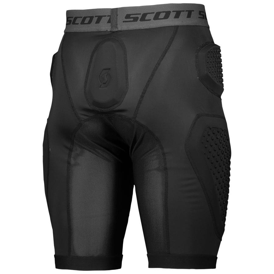 CALÇÕES COM PROTECÇÃO SCOTT AIRFLEX