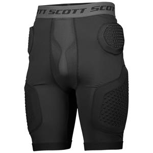 CALÇÕES COM PROTECÇÃO SCOTT AIRFLEX