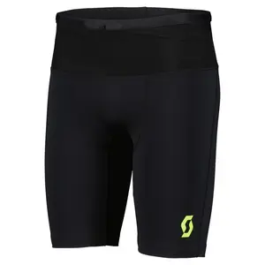 CALÇÕES JUSTOS SCOTT HOMEM RC RUN CALÇÕES JUSTOS SCOTT HOMEM RC RUN