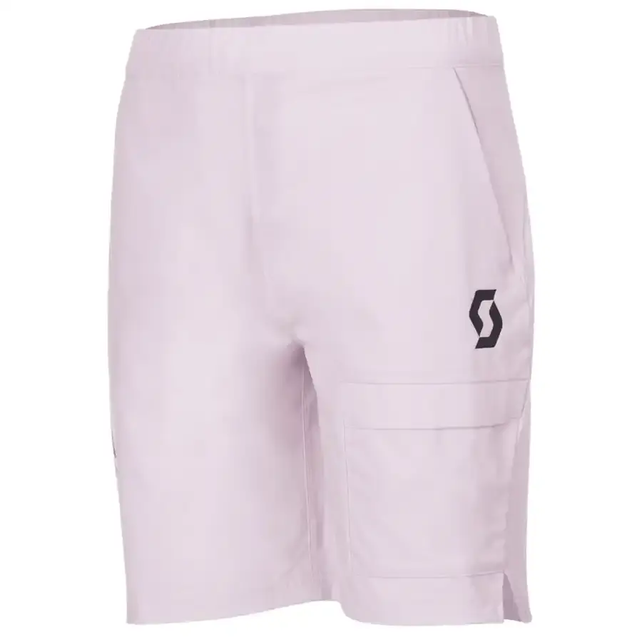 CALÇÕES SCOTT CRIANÇA JUNIOR EXPLORAIR LIGHT CALÇÕES SCOTT CRIANÇA JR EXPLORAIR LIGHT