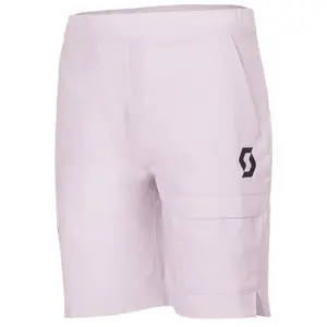 CALÇÕES SCOTT CRIANÇA JUNIOR EXPLORAIR LIGHT CALÇÕES SCOTT CRIANÇA JR EXPLORAIR LIGHT