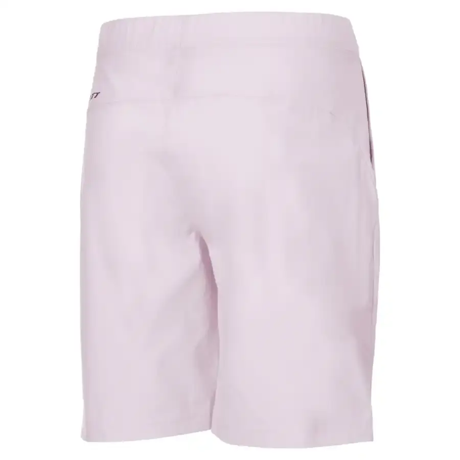 CALÇÕES SCOTT CRIANÇA JUNIOR EXPLORAIR LIGHT CALÇÕES SCOTT CRIANÇA JR EXPLORAIR LIGHT