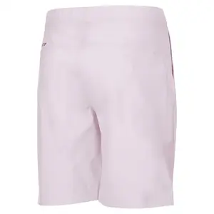 CALÇÕES SCOTT CRIANÇA JUNIOR EXPLORAIR LIGHT CALÇÕES SCOTT CRIANÇA JR EXPLORAIR LIGHT