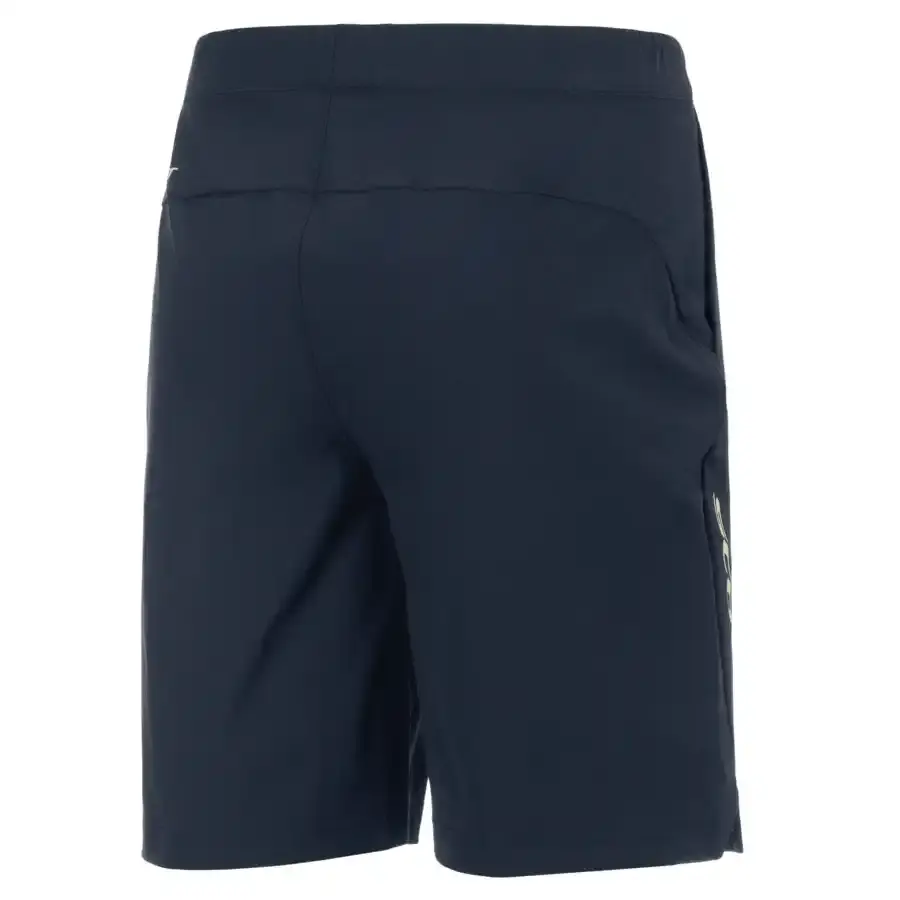 CALÇÕES SCOTT CRIANÇA JUNIOR EXPLORAIR LIGHT CALÇÕES SCOTT CRIANÇA JR EXPLORAIR LIGHT