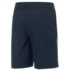 CALÇÕES SCOTT CRIANÇA JUNIOR EXPLORAIR LIGHT CALÇÕES SCOTT CRIANÇA JR EXPLORAIR LIGHT