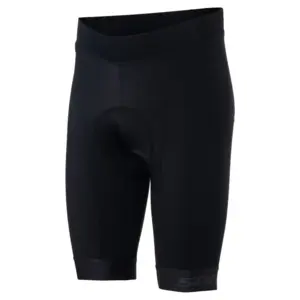 CALÇÕES SCOTT HOMEM ENDURANCE ++ CALÇÕES SCOTT HOMEM ENDURANCE ++