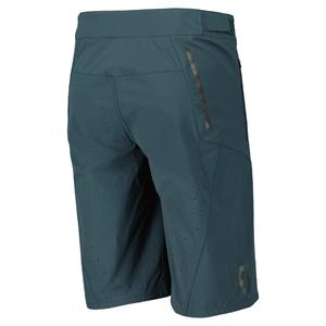 CALÇÕES SCOTT HOMEM ENDURANCE LOOSE FIT COM ACOLCHOADO