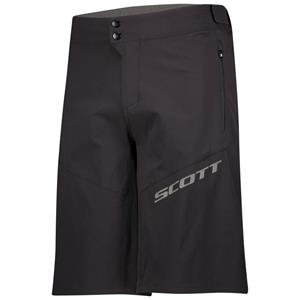 CALÇÕES SCOTT HOMEM ENDURANCE LOOSE FIT COM ACOLCHOADO