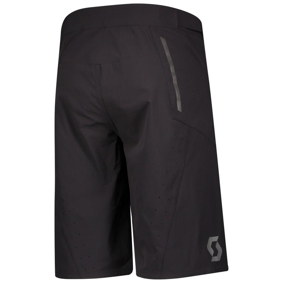 CALÇÕES SCOTT HOMEM ENDURANCE LOOSE FIT COM ACOLCHOADO