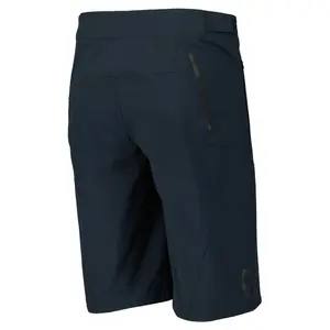 CALÇÕES SCOTT HOMEM ENDURANCE LS FIT C/ACOLCHOADO