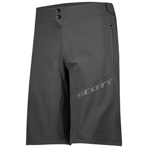 CALÇÕES SCOTT HOMEM ENDURANCE LOOSE FIT COM ACOLCHOADO