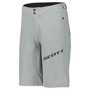 CALÇÕES SCOTT HOMEM ENDURANCE LOOSE FIT COM ACOLCHOADO