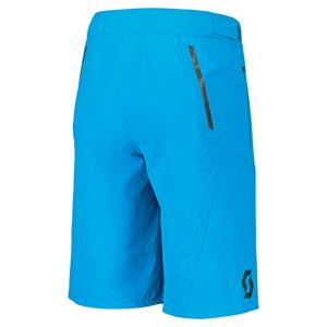 CALÇÕES SCOTT HOMEM ENDURANCE LS FIT C/ACOLCHOADO