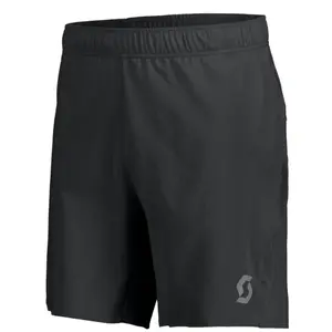 CALÇÕES SCOTT HOMEM ENDURANCE LT CALÇÕES SCOTT HOMEM ENDURANCE LT