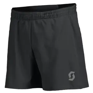 CALÇÕES SCOTT HOMEM ENDURANCE VENTED CALÇÕES SCOTT HOMEM ENDURANCE VENTED