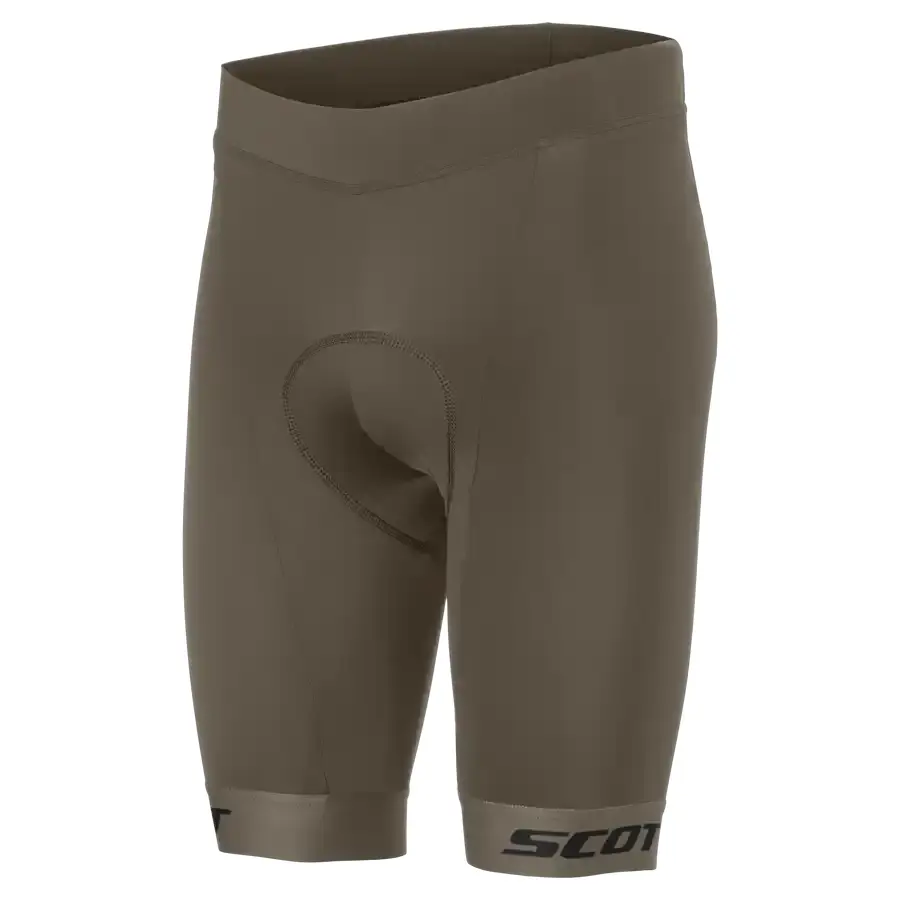 CALÇÕES SCOTT HOMEM ENDURANCE ++ CALÇÕES SCOTT HOMEM ENDURANCE ++