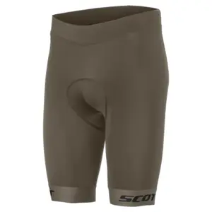 CALÇÕES SCOTT HOMEM ENDURANCE ++ CALÇÕES SCOTT HOMEM ENDURANCE ++