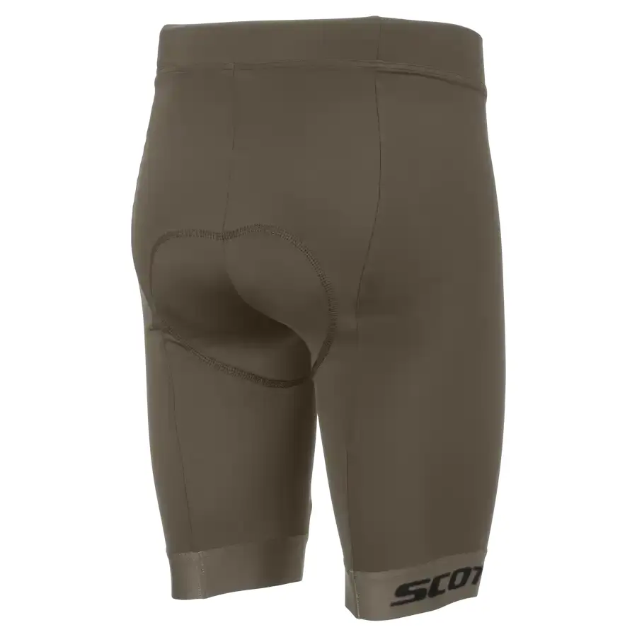 CALÇÕES SCOTT HOMEM ENDURANCE ++ CALÇÕES SCOTT HOMEM ENDURANCE ++