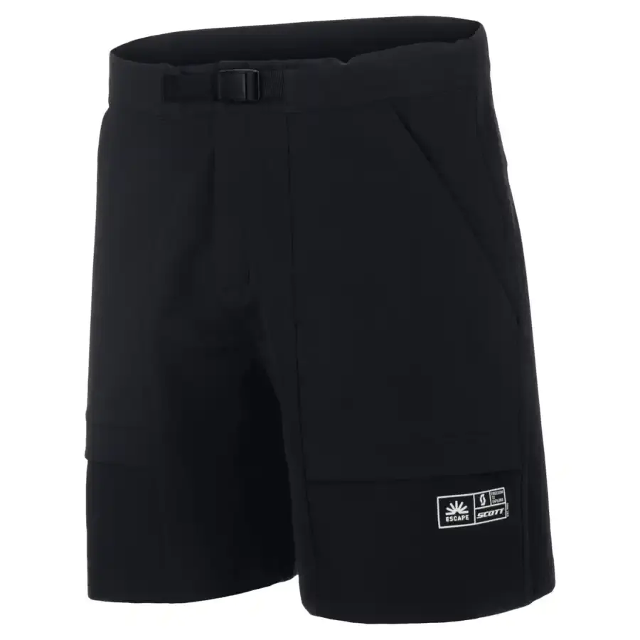 CALÇÕES SCOTT HOMEM EXPLORAIR ESCAPE CALÇÕES SCOTT HOMEM EXPLORAIR ESCAPE