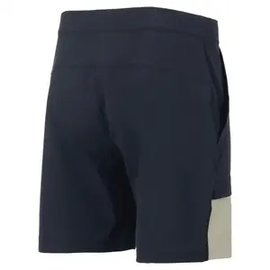 CALÇÕES SCOTT HOMEM EXPLORAIR ESCAPE CALÇÕES SCOTT HOMEM EXPLORAIR ESCAPE