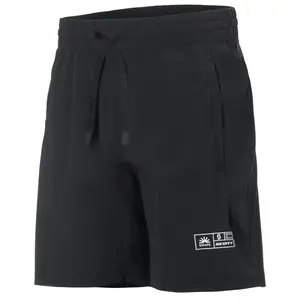 CALÇÕES SCOTT HOMEM EXPLORAIR ESCAPE LT CALÇÕES SCOTT HOMEM EXPLORAIR ESCAPE LT