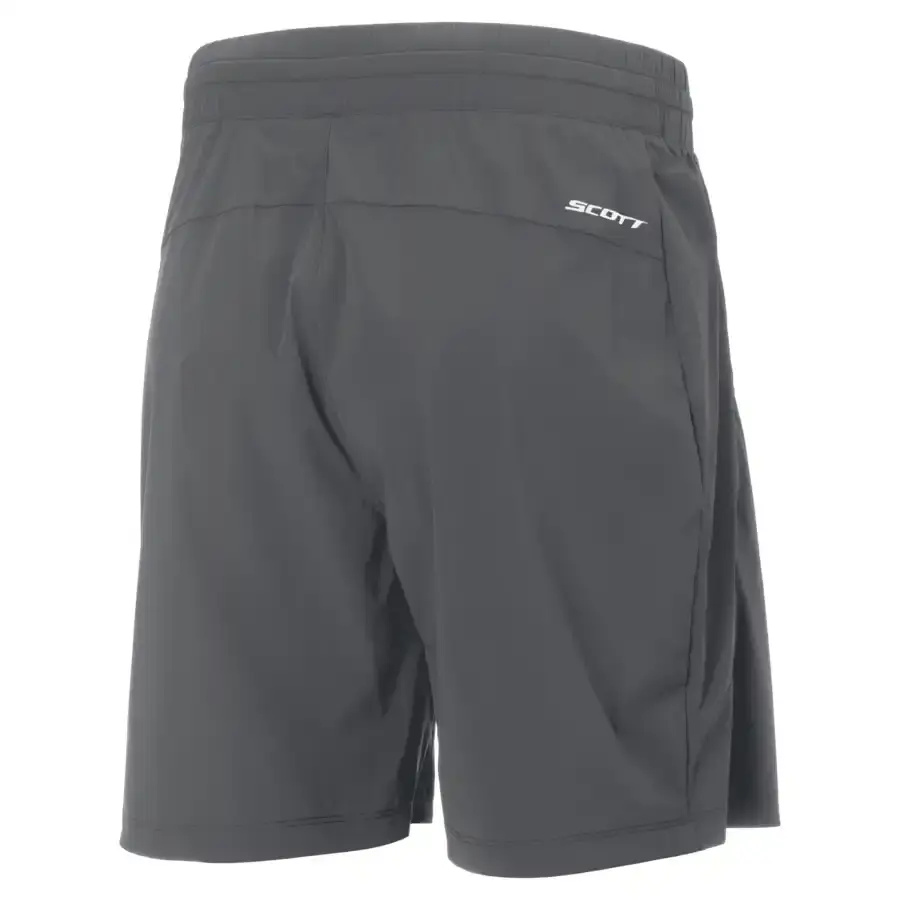 CALÇÕES SCOTT HOMEM EXPLORAIR ESCAPE LT CALÇÕES SCOTT HOMEM EXPLORAIR ESCAPE LT