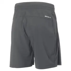 CALÇÕES SCOTT HOMEM EXPLORAIR ESCAPE LT CALÇÕES SCOTT HOMEM EXPLORAIR ESCAPE LT