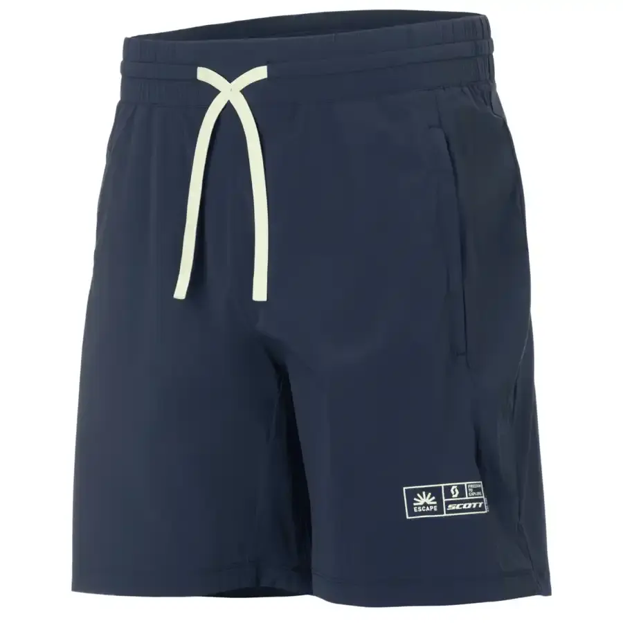 CALÇÕES SCOTT HOMEM EXPLORAIR ESCAPE LT CALÇÕES SCOTT HOMEM EXPLORAIR ESCAPE LT