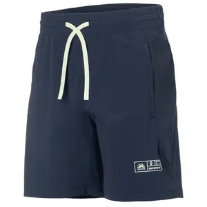 CALÇÕES SCOTT HOMEM EXPLORAIR ESCAPE LT CALÇÕES SCOTT HOMEM EXPLORAIR ESCAPE LT