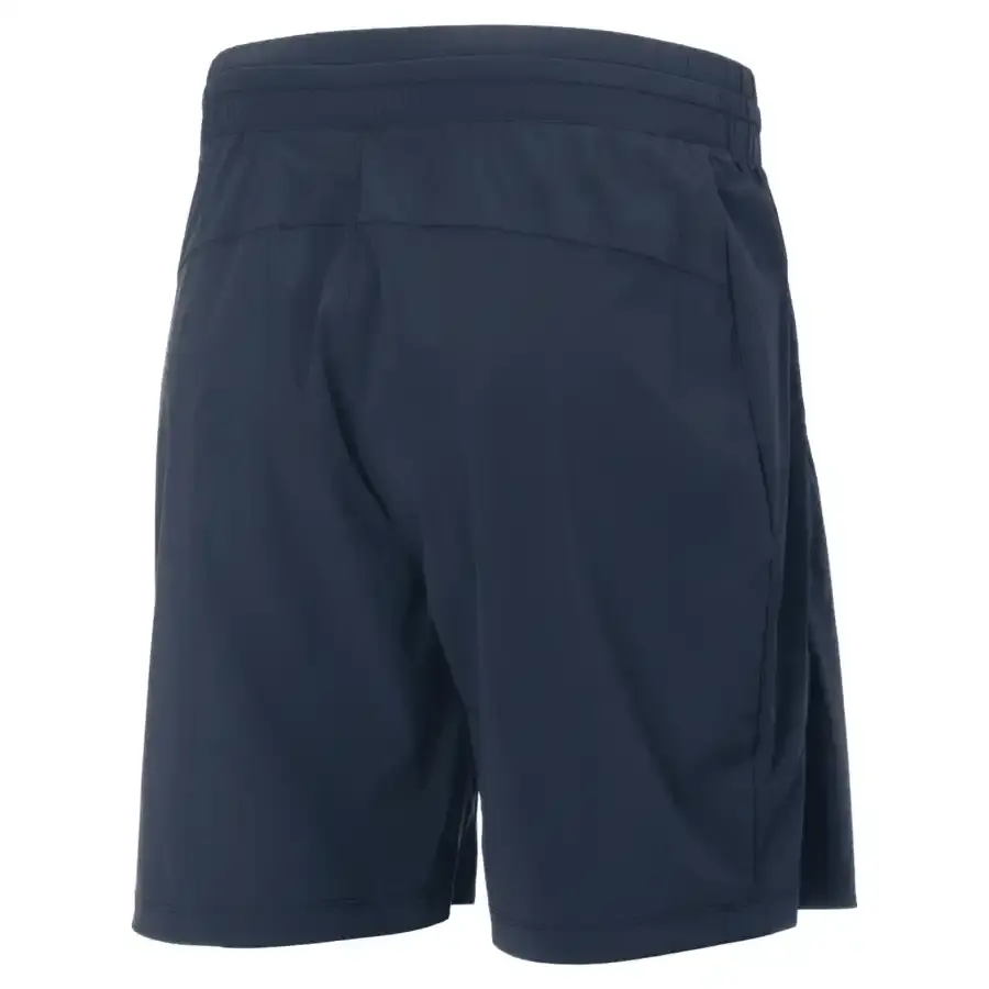 CALÇÕES SCOTT HOMEM EXPLORAIR ESCAPE LT CALÇÕES SCOTT HOMEM EXPLORAIR ESCAPE LT