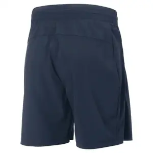 CALÇÕES SCOTT HOMEM EXPLORAIR ESCAPE LT CALÇÕES SCOTT HOMEM EXPLORAIR ESCAPE LT