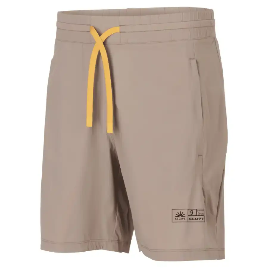 CALÇÕES SCOTT HOMEM EXPLORAIR ESCAPE LT CALÇÕES SCOTT HOMEM EXPLORAIR ESCAPE LT