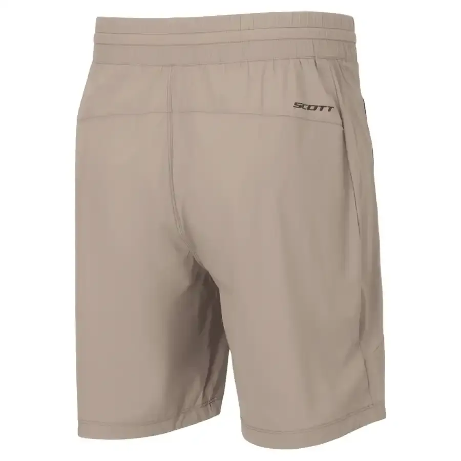 CALÇÕES SCOTT HOMEM EXPLORAIR ESCAPE LT CALÇÕES SCOTT HOMEM EXPLORAIR ESCAPE LT