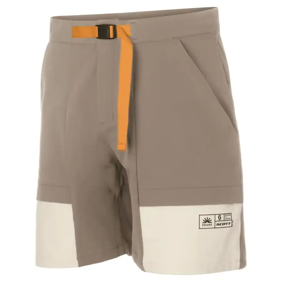 CALÇÕES SCOTT HOMEM EXPLORAIR ESCAPE CALÇÕES SCOTT HOMEM EXPLORAIR ESCAPE