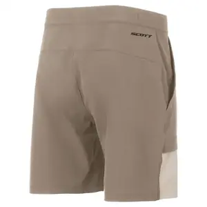 CALÇÕES SCOTT HOMEM EXPLORAIR ESCAPE CALÇÕES SCOTT HOMEM EXPLORAIR ESCAPE