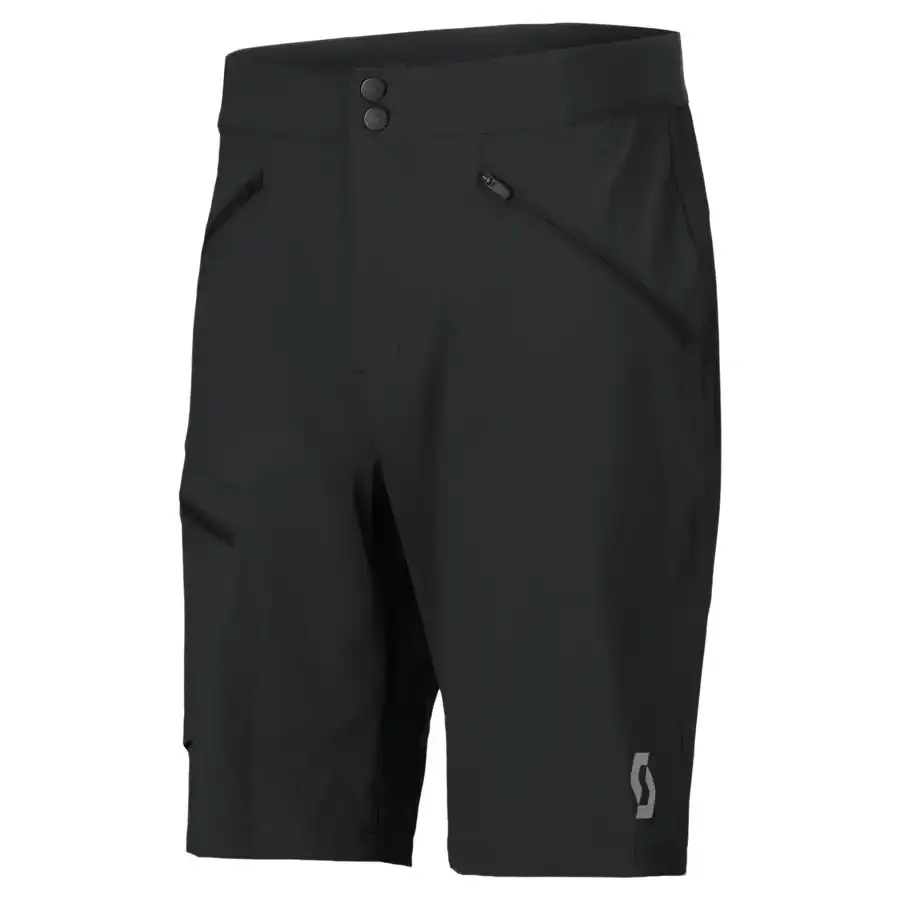 CALÇÕES SCOTT HOMEM EXPLORAIR LIGHT CALÇÕES SCOTT HOMEM EXPLORAIR LIGHT