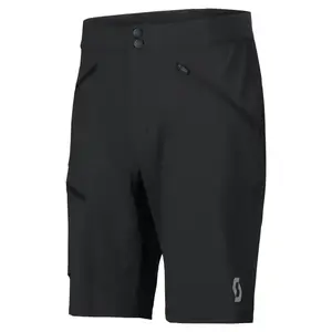 CALÇÕES SCOTT HOMEM EXPLORAIR LIGHT CALÇÕES SCOTT HOMEM EXPLORAIR LIGHT