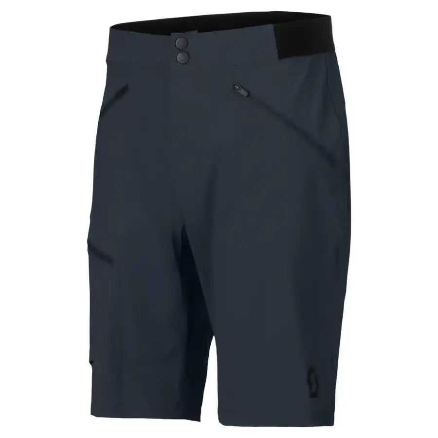 CALÇÕES SCOTT HOMEM EXPLORAIR LIGHT CALÇÕES SCOTT HOMEM EXPLORAIR LIGHT