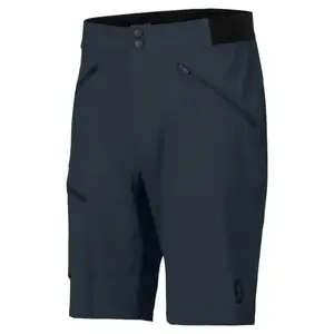 CALÇÕES SCOTT HOMEM EXPLORAIR LIGHT CALÇÕES SCOTT HOMEM EXPLORAIR LIGHT